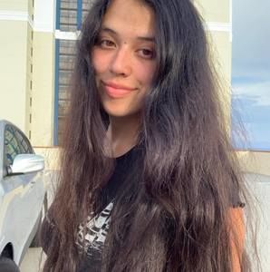 Meet your Posher, Ana